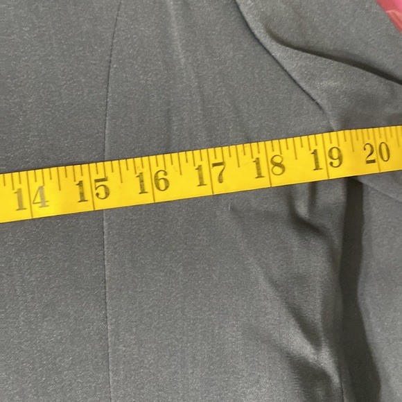 Lolita Dress - Picture 14 of 14